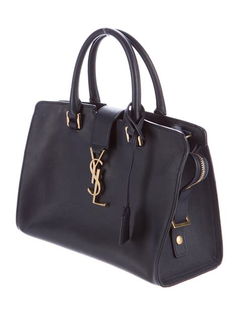 ysl bad|ysl bags.